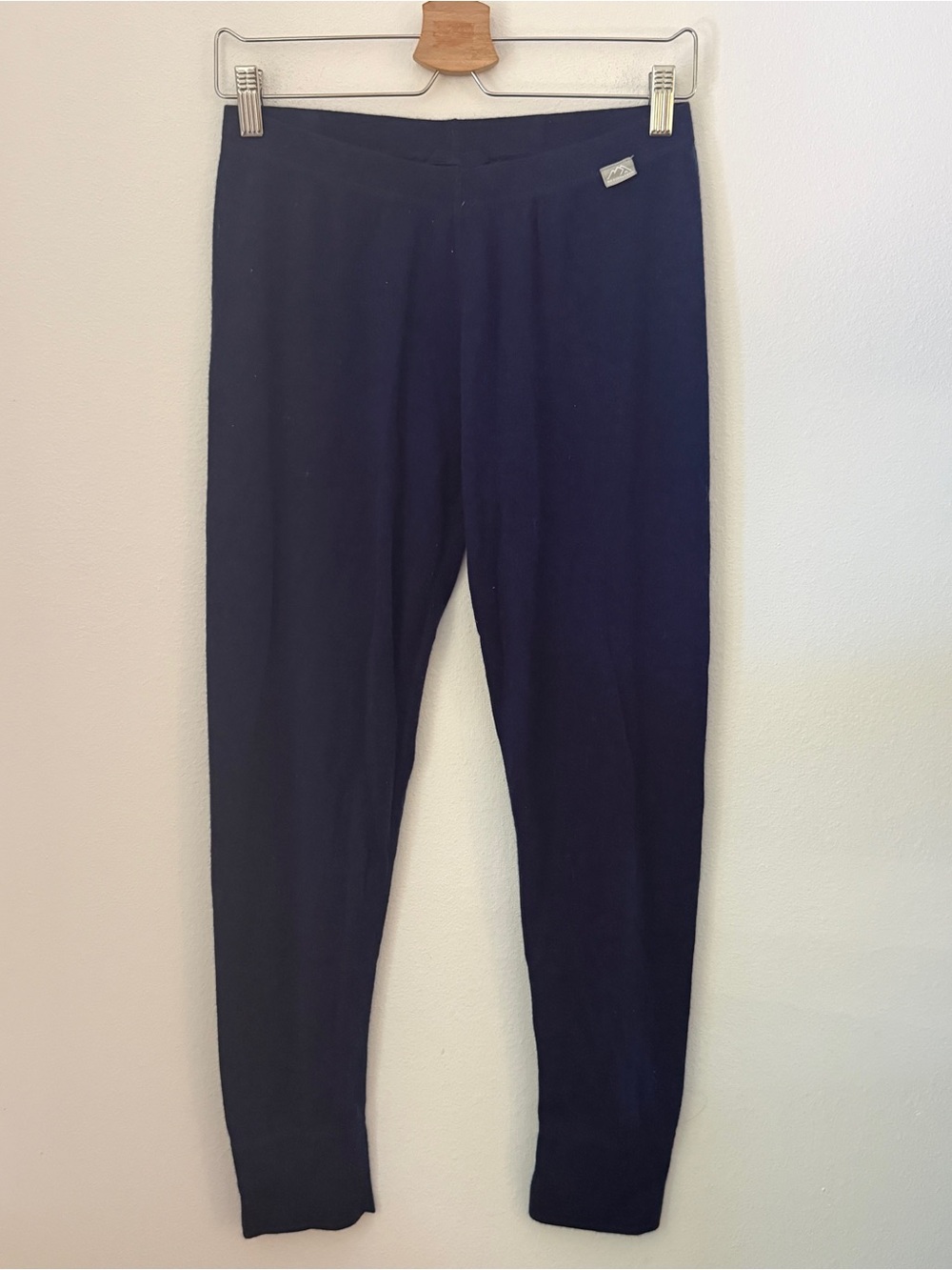 Merino tech merino 250 wool legging pants